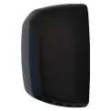 Dryflow G-Force MKII Hand Dryer with HEPA Filter Black - Image 6