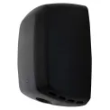 Dryflow G-Force MKII Hand Dryer with HEPA Filter Black - Image 7