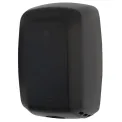 Dryflow G-Force MKII Hand Dryer with HEPA Filter Black - Image 8