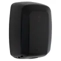 Dryflow G-Force MKII Hand Dryer with HEPA Filter Black - Image 9