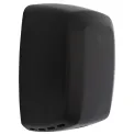 Dryflow G-Force MKII Hand Dryer with HEPA Filter Black - Image 10
