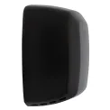 Dryflow G-Force MKII Hand Dryer with HEPA Filter Black - Image 11