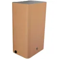 Dryflow Vistosa Hand Dryer Copper - Image 2