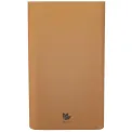 Dryflow Vistosa Hand Dryer Copper - Image 3