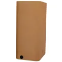 Dryflow Vistosa Hand Dryer Copper - Image 5