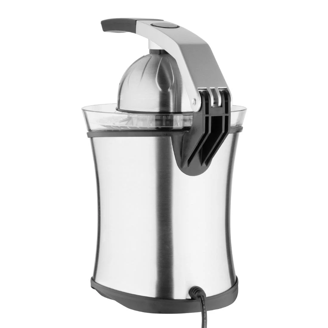 Caterlite Citrus Juicer - Image 4