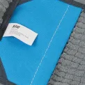 SYR Super Drying Pocket Sleeve - Blue (5 Pack) - Image 2