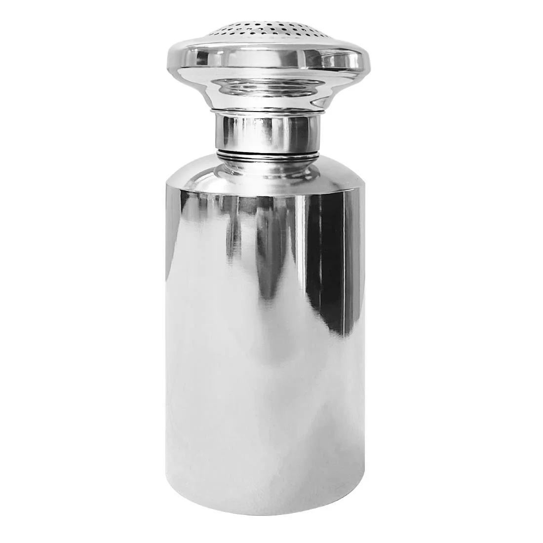 Vogue Dredger 530ml - Image 2