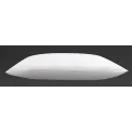 Mitre Essentials Hollo Pillow - Image 11