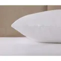 Mitre Essentials Hollo Pillow - Image 15