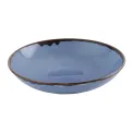 Dudson Harvest Indigo Coupe Bowls 247mm (12 Pack) - Image 3