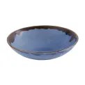 Dudson Harvest Indigo Coupe Bowls 184mm (12 Pack) - Image 3
