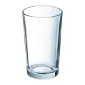 Arcoroc Conical Conique Tumblers 200ml (48 Pack) - Image 3