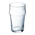 Arc Nonic Tumbler - 285ml ( 24 Pack) - Image 3