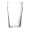 Arc Nonic Tumbler - 285ml ( 24 Pack) - Image 1
