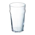 Arc Temp Nonic HB Tumbler - 570ml ( 24 Pack) - Image 3