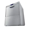 Classeq Undercounter Glasswasher C500 - Image 2