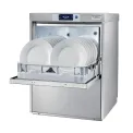 Classeq Undercounter Dishwasher C500 - Image 3