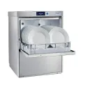 Classeq Undercounter Dishwasher C500 - Image 4