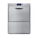 Classeq Undercounter Dishwasher C500 - Image 1