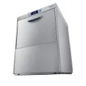 Classeq Undercounter Dishwasher C500 - Image 2