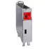 FriFri Precision 211 Free Standing Electric 7.5kW