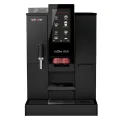 Schaerer Coffee Club Bean to Cup Coffee Machine with 4Ltr Milk Fridge - Image 1