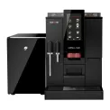 Schaerer Coffee Club Bean to Cup Coffee Machine with 4Ltr Milk Fridge - Image 3