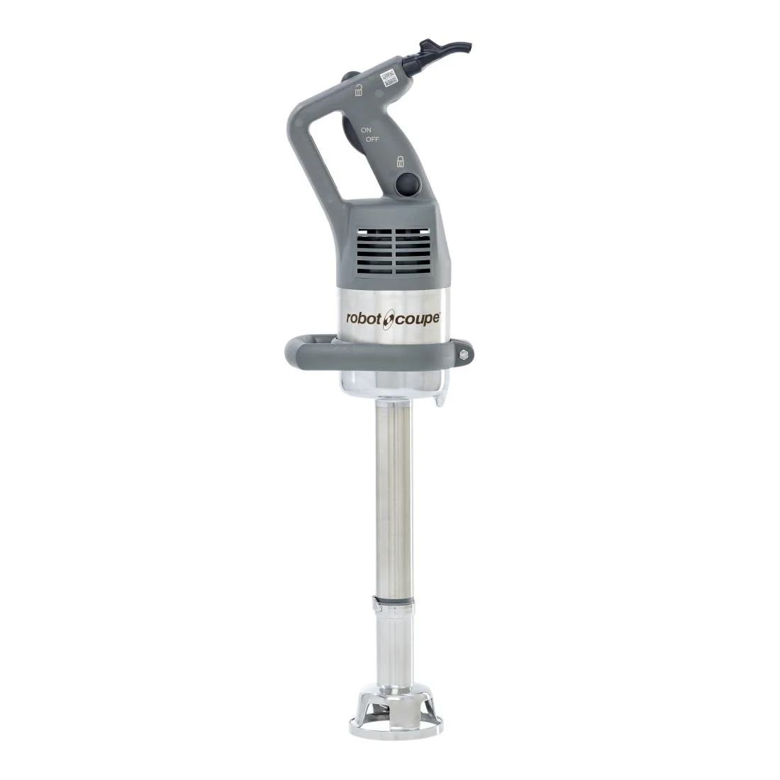 Robot Coupe MP 350 Ultra TP Stick Blender LED - Image 1