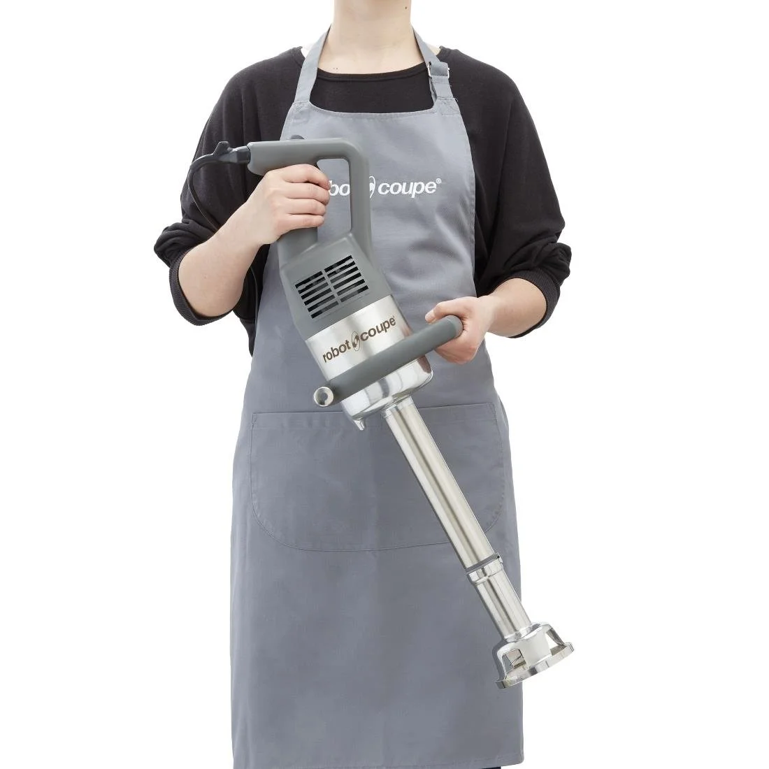 Robot Coupe MP 350 Ultra TP Stick Blender LED - Image 6