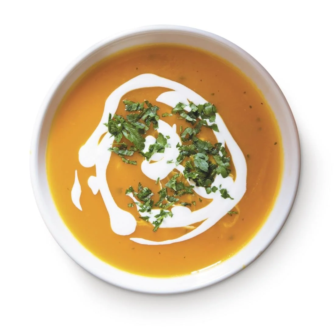 Robot Coupe MP 800 Turbo TP Stick Blender LED - Image 3