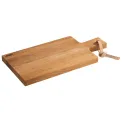 APS Simply Wood Serving Board 350x170mm - Image 1