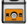 HOST Bar Blender with Sound Enclosure - Image 2
