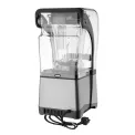HOST Bar Blender with Sound Enclosure - Image 4