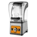 HOST Bar Blender with Sound Enclosure - Image 5