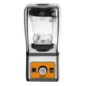 HOST Bar Blender with Sound Enclosure - Image 6