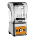 HOST Bar Blender with Sound Enclosure - Image 1