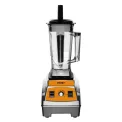 HOST Bar Blender - Image 3