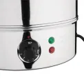 Host Manual Fill Water Boiler 10Ltr - Image 6