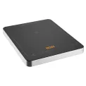 HOST Lightweight Portable Induction Hob 3kW - Image 1