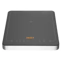 HOST Lightweight Portable Induction Hob 3kW - Image 4
