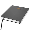 HOST Lightweight Portable Induction Hob 3kW - Image 5