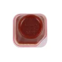 Heinz Tomato Ketchup Dip Pots 25ml (100 Pack) - Image 4