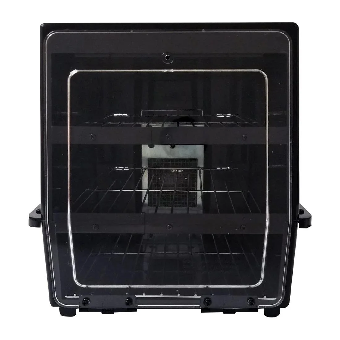 Gold Medal Nacho Cheese Cup Warmer 5330 - Image 3