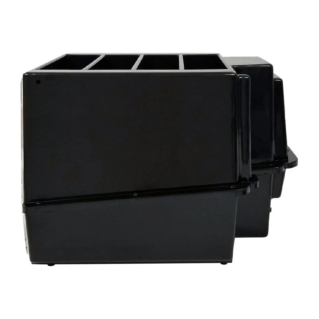 Gold Medal Nacho Cheese Cup Warmer 5330 - Image 6