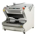 Mono Jac Picomatic Tabletop Bread Slicer FG374-AP54D - Image 1