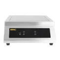 Buffalo Heavy Duty Induction Hob 5kW - Image 4