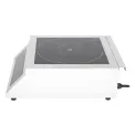 Buffalo Heavy Duty Induction Hob 5kW - Image 7