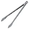Dick Knives BBQ Tongs 400mm - Image 1