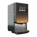 Bravilor Bolero 32 Automatic Drinks Machine with Installation & Training - Image 5